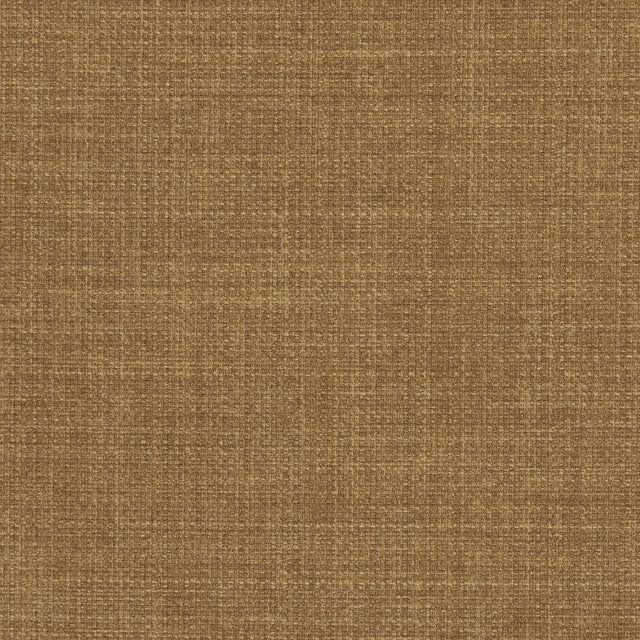 Clarke & Clarke LINOSO TURMERIC Fabric