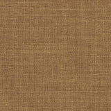 Clarke & Clarke LINOSO TURMERIC Fabric