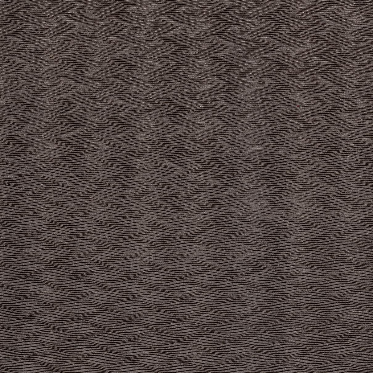 Clarke & Clarke TEMPO CHARCOAL Upholstery Fabric
