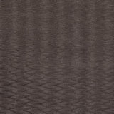 Clarke & Clarke TEMPO CHARCOAL Upholstery Fabric