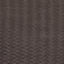 Clarke & Clarke TEMPO CHARCOAL Upholstery Fabric