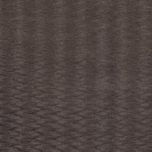 Clarke & Clarke TEMPO CHARCOAL Upholstery Fabric