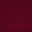 Clarke & Clarke TEMPO CRIMSON Upholstery Fabric