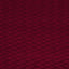 Clarke & Clarke TEMPO CRIMSON Upholstery Fabric