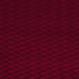 Clarke & Clarke TEMPO CRIMSON Upholstery Fabric