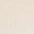 Clarke & Clarke TEMPO PEARL Upholstery Fabric