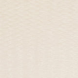 Clarke & Clarke TEMPO PEARL Upholstery Fabric