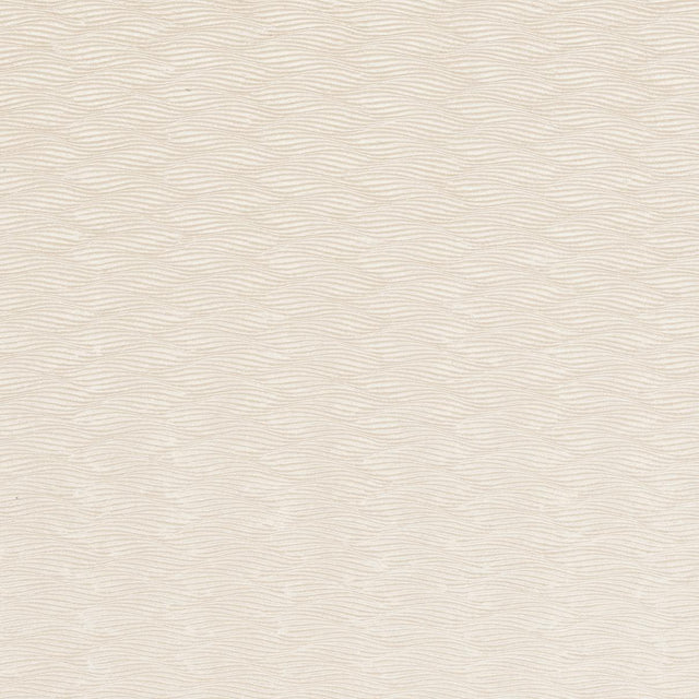 Clarke & Clarke TEMPO PEARL Upholstery Fabric