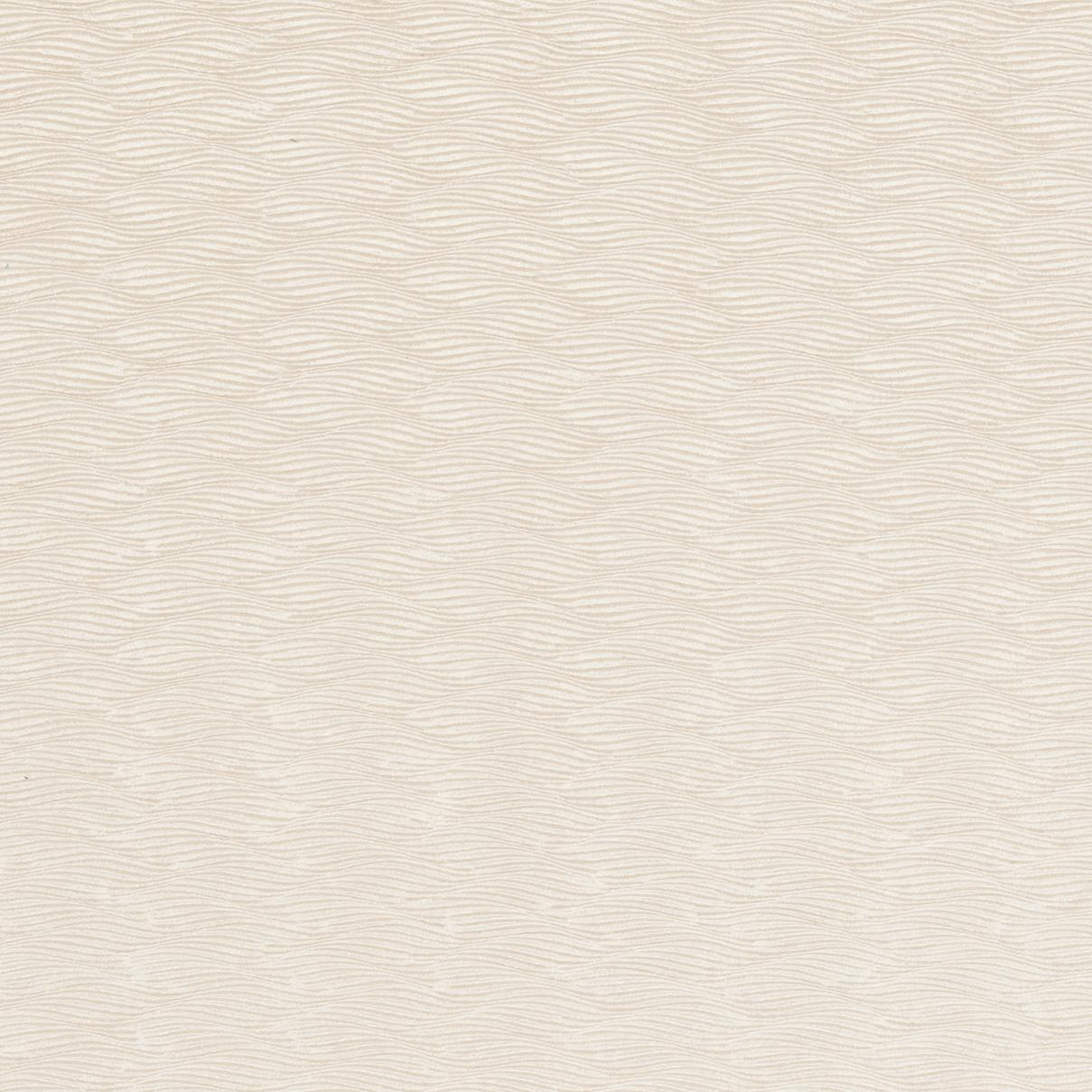 Clarke & Clarke TEMPO PEARL Upholstery Fabric