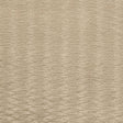 Clarke & Clarke TEMPO SAND Upholstery Fabric