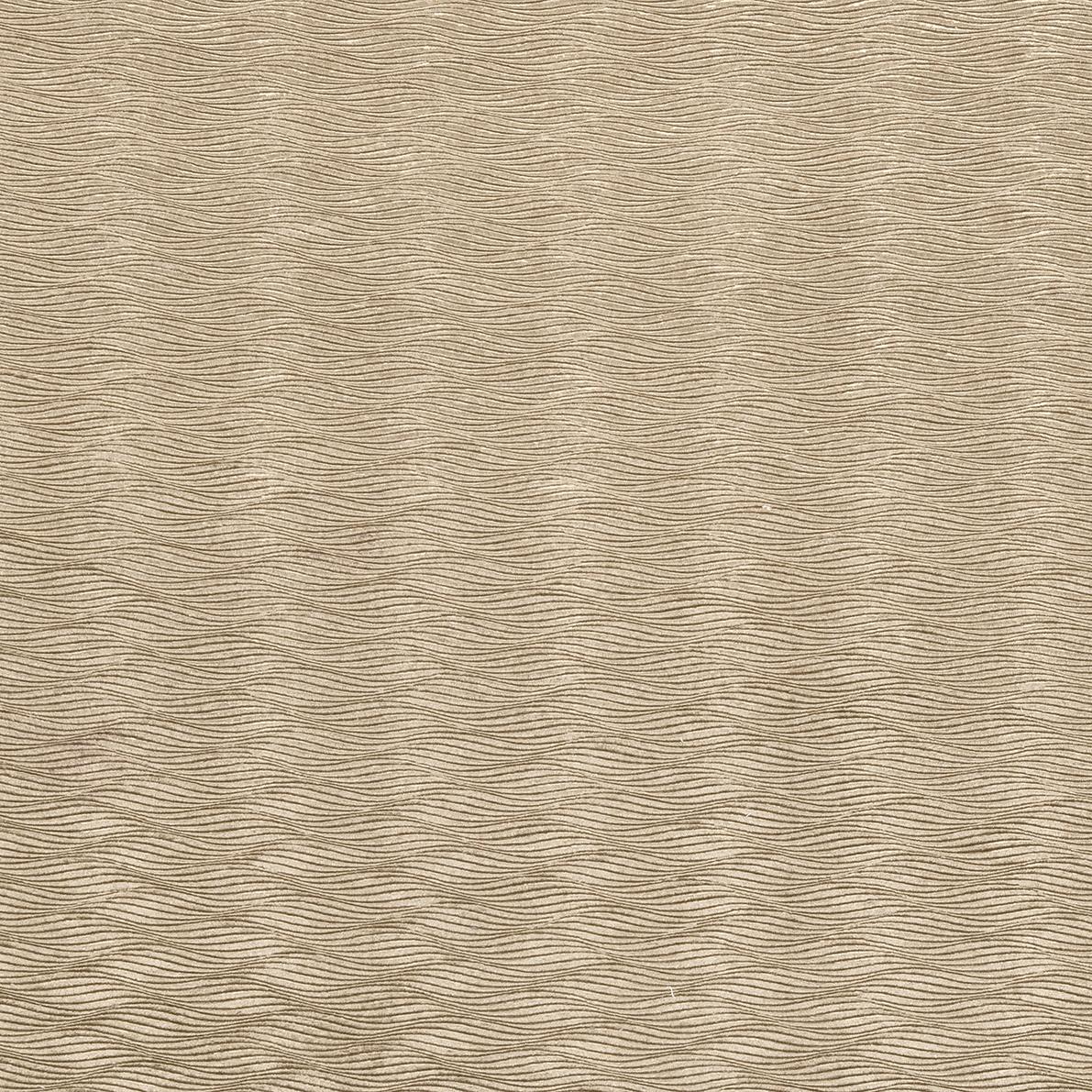 Clarke & Clarke TEMPO SAND Upholstery Fabric