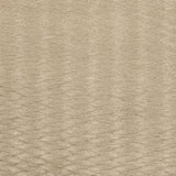 Clarke & Clarke TEMPO SAND Upholstery Fabric