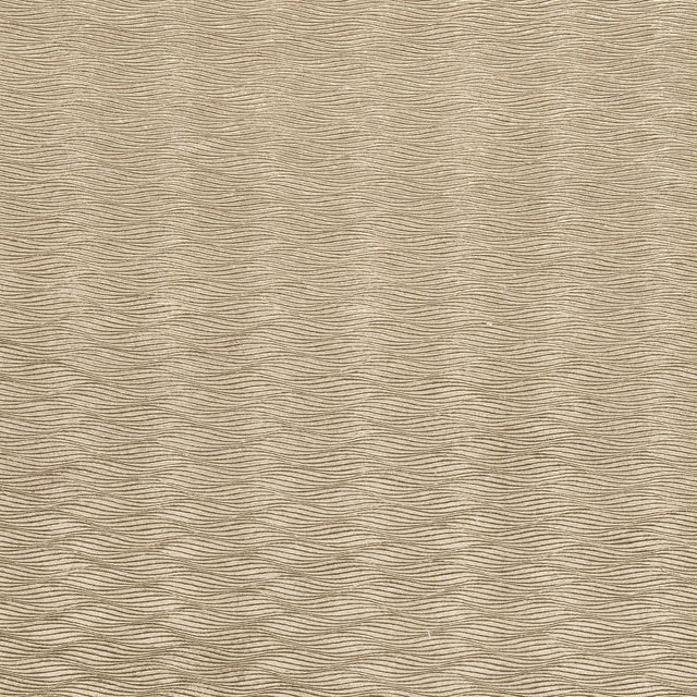 Clarke & Clarke TEMPO SAND Upholstery Fabric