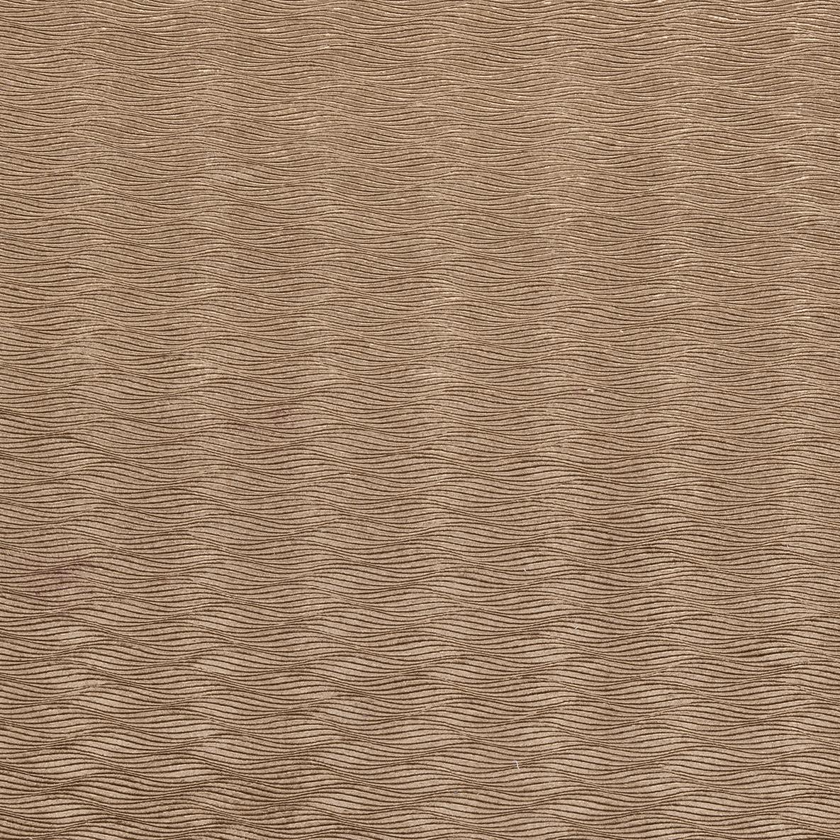 Clarke & Clarke TEMPO TAUPE Upholstery Fabric