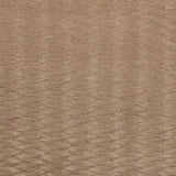 Clarke & Clarke TEMPO TAUPE Upholstery Fabric