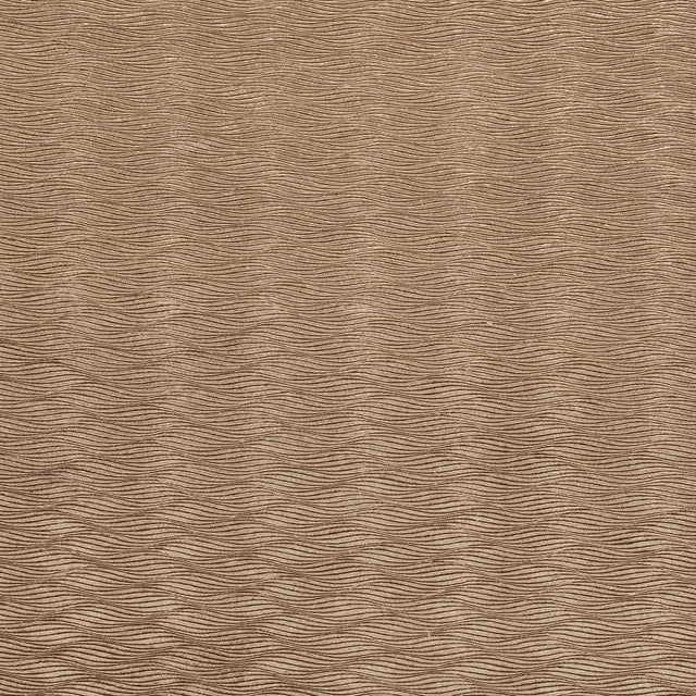 Clarke & Clarke TEMPO TAUPE Upholstery Fabric