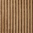 Clarke & Clarke RHYTHM ANTIQUE Fabric