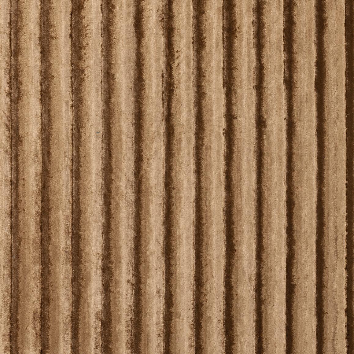 Clarke & Clarke RHYTHM ANTIQUE Fabric