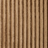 Clarke & Clarke RHYTHM ANTIQUE Fabric