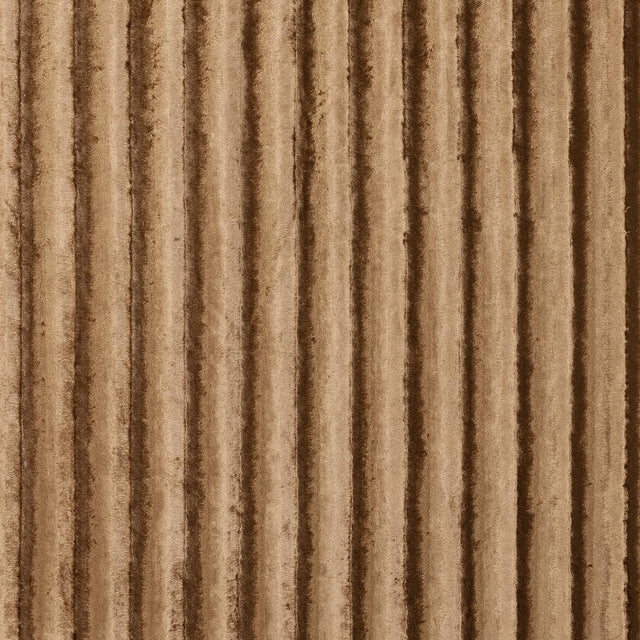 Clarke & Clarke RHYTHM ANTIQUE Fabric