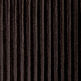 Clarke & Clarke RHYTHM ESPRESSO Fabric