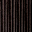 Clarke & Clarke RHYTHM ESPRESSO Fabric