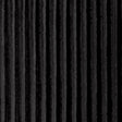 Clarke & Clarke RHYTHM JET Fabric