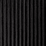 Clarke & Clarke RHYTHM JET Fabric