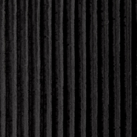 Clarke & Clarke RHYTHM JET Fabric