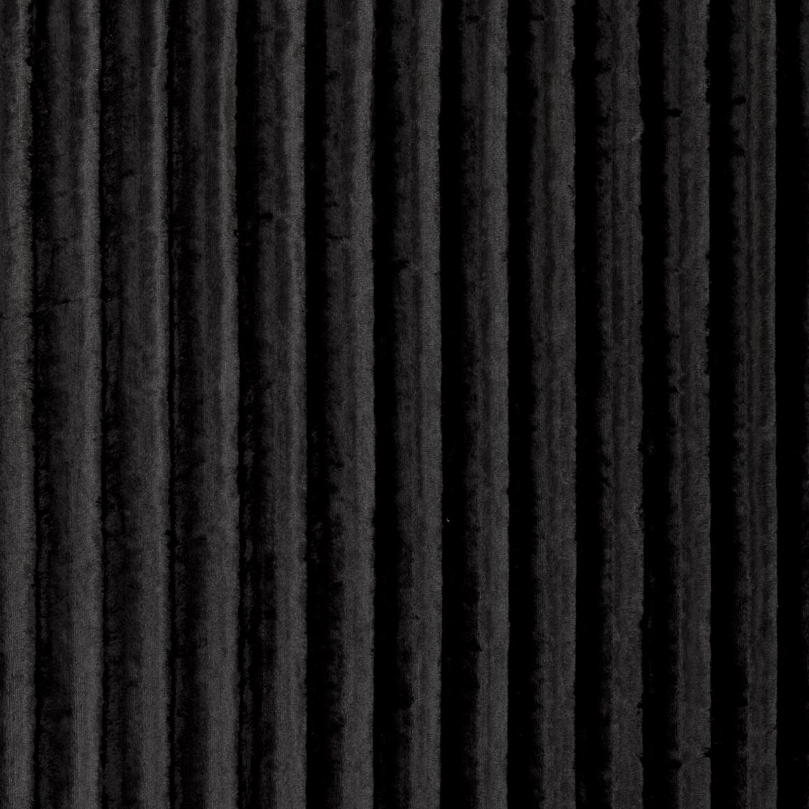 Clarke & Clarke RHYTHM JET Fabric