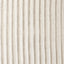 Clarke & Clarke RHYTHM PEARL Fabric