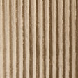 Clarke & Clarke RHYTHM SAND Fabric