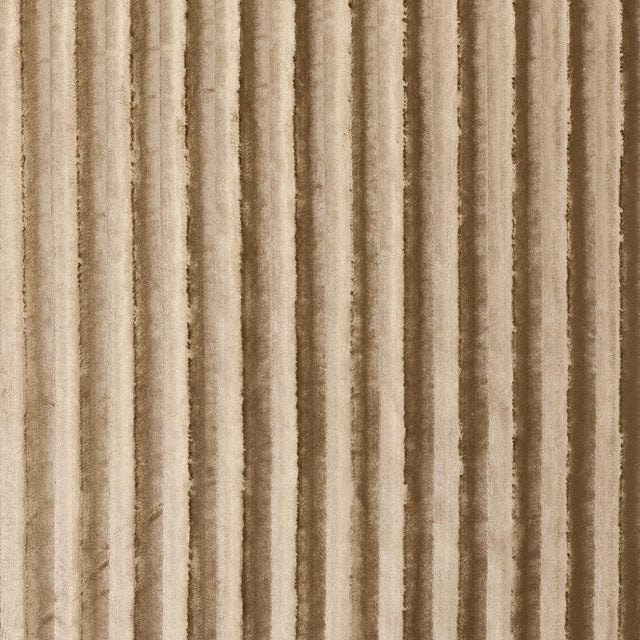 Clarke & Clarke RHYTHM SAND Fabric