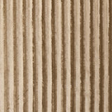 Clarke & Clarke RHYTHM SAND Fabric
