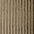 Clarke & Clarke RHYTHM TAUPE Fabric