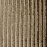 Clarke & Clarke RHYTHM TAUPE Fabric