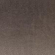Clarke & Clarke PULSE CHARCOAL Fabric