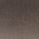 Clarke & Clarke PULSE CHARCOAL Fabric