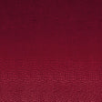 Clarke & Clarke PULSE CRIMSON Fabric