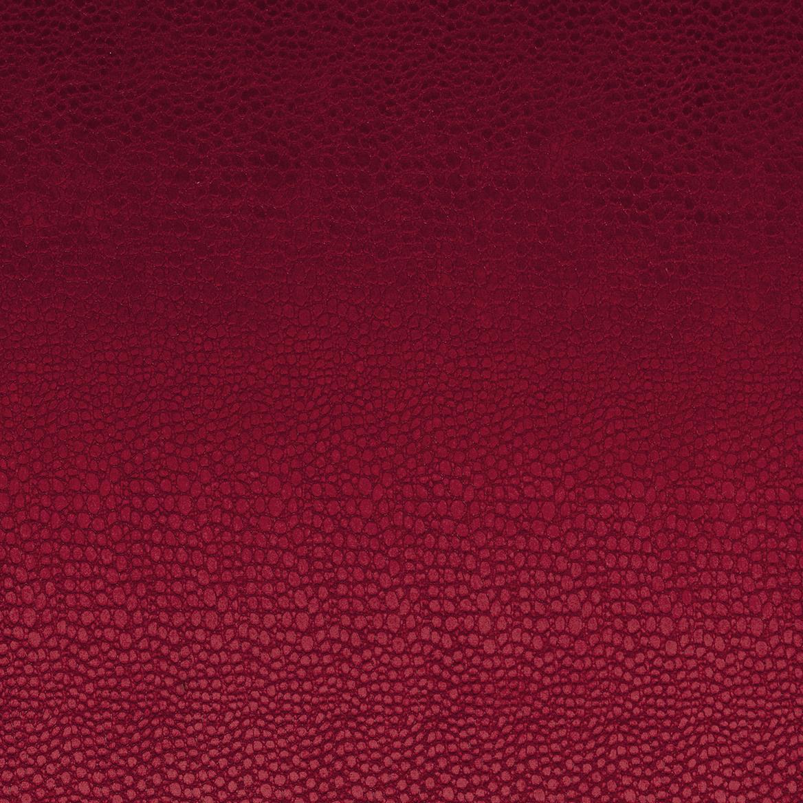Clarke & Clarke PULSE CRIMSON Fabric