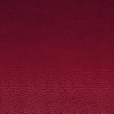 Clarke & Clarke PULSE CRIMSON Fabric
