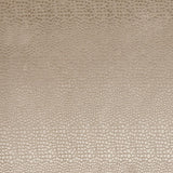 Clarke & Clarke PULSE SAND Fabric