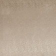 Clarke & Clarke PULSE SAND Fabric