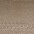 Clarke & Clarke PULSE TAUPE Fabric