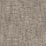 Clarke & Clarke ANGUS CHARCOAL Fabric