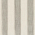 Clarke & Clarke KINBURN TAUPE Fabric