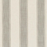 Clarke & Clarke KINBURN TAUPE Fabric