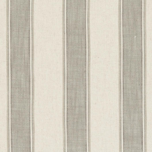 Clarke & Clarke KINBURN TAUPE Fabric