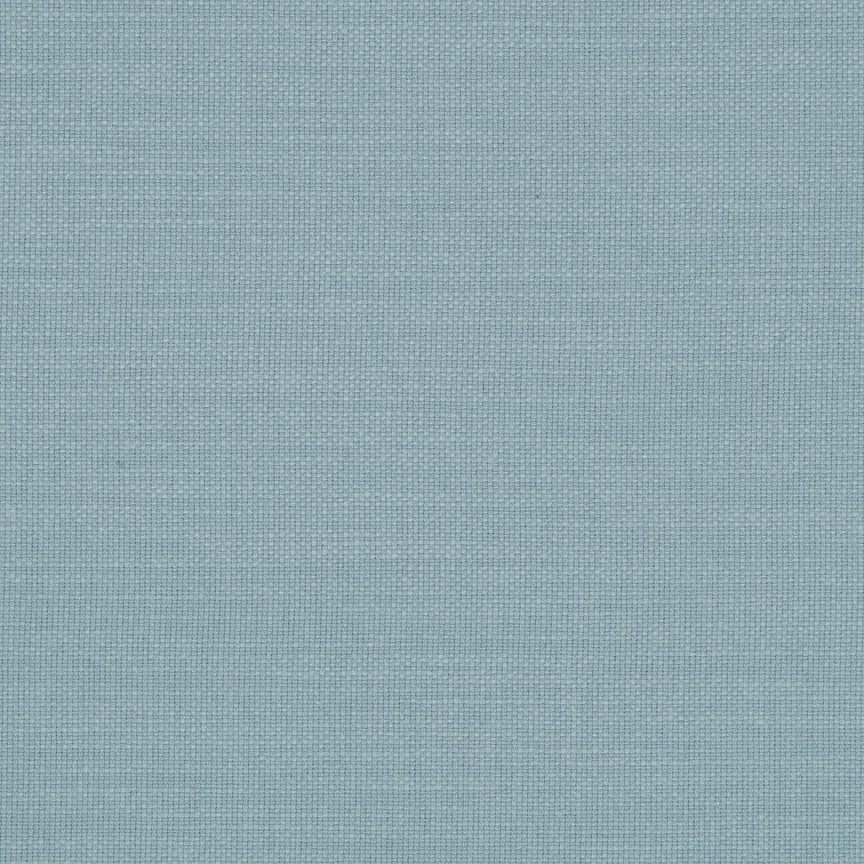 Clarke & Clarke NANTUCKET AQUAMARINE Fabric