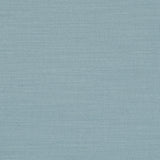 Clarke & Clarke NANTUCKET AQUAMARINE Fabric